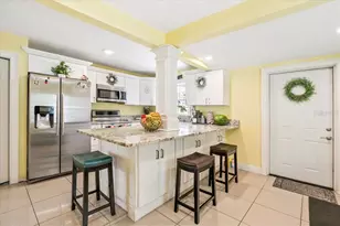 4922 18th St E, Bradenton, FL 34203 - Photo 4