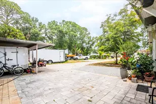 4922 18th St E, Bradenton, FL 34203 - Photo 16