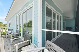 4540 Seair Ln, Captiva, FL 33924 - Photo 30