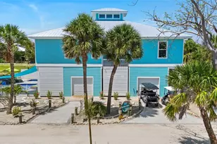 4540 Seair Ln, Captiva, FL 33924 - Photo 2