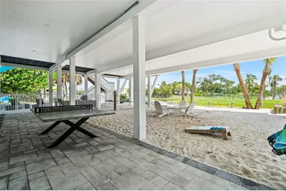 4540 Seair Lane, Captiva, FL 33924 - Photo 40