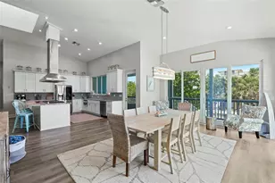 4540 Seair Ln, Captiva, FL 33924 - Photo 10