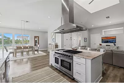 4540 Seair Lane, Captiva, FL 33924 - Photo 14