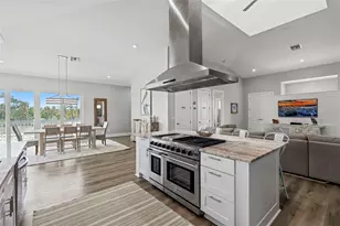 4540 Seair Ln, Captiva, FL 33924 - Photo 14