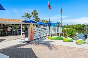 4540 Seair Ln, Captiva, FL 33924 - Photo 46