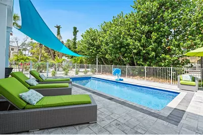4540 Seair Lane, Captiva, FL 33924 - Photo 34