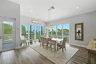 4540 Seair Ln, Captiva, FL 33924 - Photo 8
