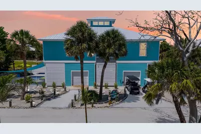 4540 Seair Lane, Captiva, FL 33924 - Photo 42