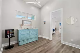 4540 Seair Ln, Captiva, FL 33924 - Photo 14