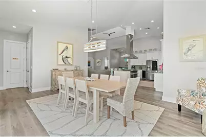 4540 Seair Lane, Captiva, FL 33924 - Photo 10