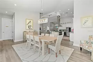 4540 Seair Ln, Captiva, FL 33924 - Photo 10