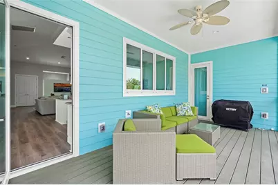 4540 Seair Lane, Captiva, FL 33924 - Photo 26