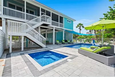 4540 Seair Lane, Captiva, FL 33924 - Photo 36