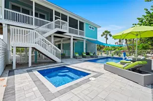 4540 Seair Ln, Captiva, FL 33924 - Photo 36