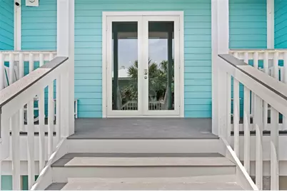 4540 Seair Lane, Captiva, FL 33924 - Photo 2