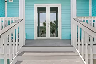 4540 Seair Ln, Captiva, FL 33924 - Photo 2