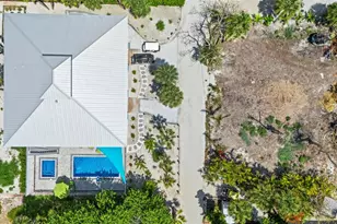 4540 Seair Ln, Captiva, FL 33924 - Photo 44