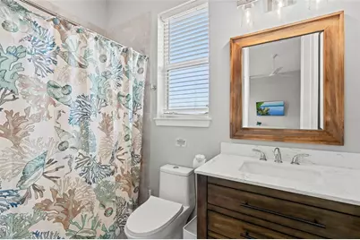 4540 Seair Lane, Captiva, FL 33924 - Photo 20