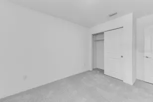 15152 Cuzcorro Ct, Nokomis, FL 34275 - Photo 22