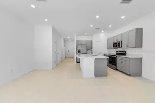 15152 Cuzcorro Ct, Nokomis, FL 34275 - Photo 10