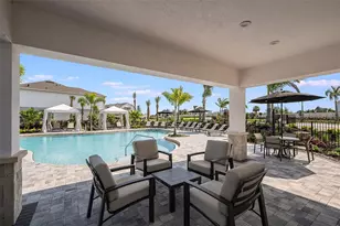 15152 Cuzcorro Ct, Nokomis, FL 34275 - Photo 40