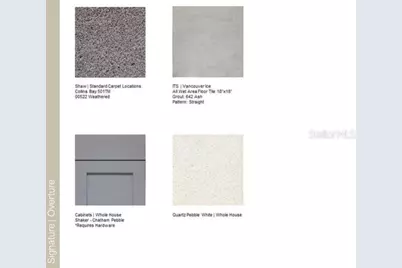 15152 Cuzcorro Court, Nokomis, FL 34275 - Photo 4