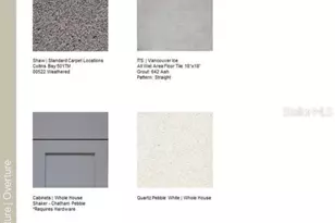 15152 Cuzcorro Ct, Nokomis, FL 34275 - Photo 4