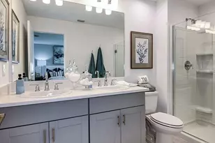 15152 Cuzcorro Ct, Nokomis, FL 34275 - Photo 16