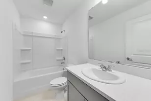15152 Cuzcorro Ct, Nokomis, FL 34275 - Photo 24
