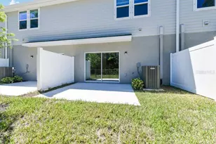 15152 Cuzcorro Ct, Nokomis, FL 34275 - Photo 30