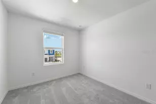 15152 Cuzcorro Ct, Nokomis, FL 34275 - Photo 16