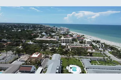 705 W Venice Avenue #705B, Venice, FL 34285 - Photo 26