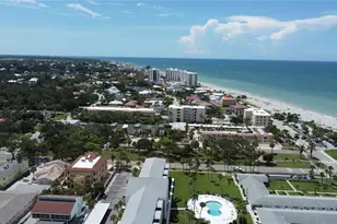 705 W Venice Ave, Venice, FL 34285 - Photo 26
