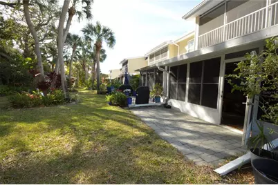 705 W Venice Avenue #705B, Venice, FL 34285 - Photo 18
