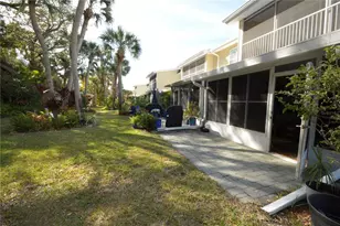 705 W Venice Ave, Venice, FL 34285 - Photo 18