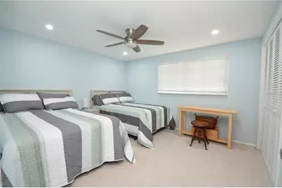 705 W Venice Avenue #705B, Venice, FL 34285 - Photo 12