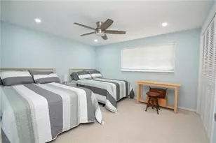 705 W Venice Ave, Venice, FL 34285 - Photo 12