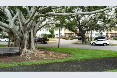 705 W Venice Avenue #705B, Venice, FL 34285 - Photo 22