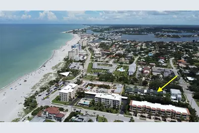 705 W Venice Avenue #705B, Venice, FL 34285 - Photo 2