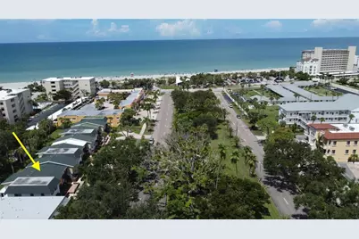 705 W Venice Avenue #705B, Venice, FL 34285 - Photo 24