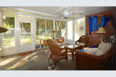 705 W Venice Avenue #705B, Venice, FL 34285 - Photo 14