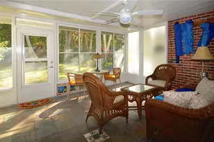 705 W Venice Ave, Venice, FL 34285 - Photo 14
