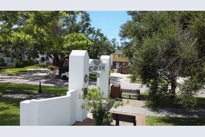 705 W Venice Avenue #705B, Venice, FL 34285 - Photo 28