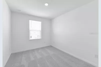 15156 Cuzcorro Court, Nokomis, FL 34275 - Photo 26