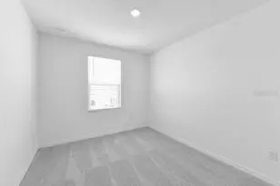 15156 Cuzcorro Ct, Nokomis, FL 34275 - Photo 26