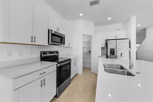 15156 Cuzcorro Ct, Nokomis, FL 34275 - Photo 4