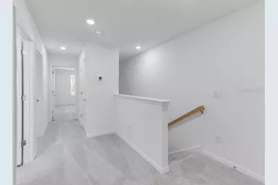 15156 Cuzcorro Court, Nokomis, FL 34275 - Photo 24
