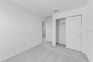 15156 Cuzcorro Ct, Nokomis, FL 34275 - Photo 22