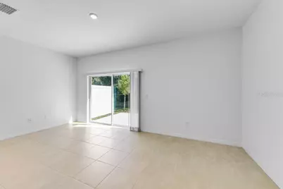 15156 Cuzcorro Court, Nokomis, FL 34275 - Photo 6