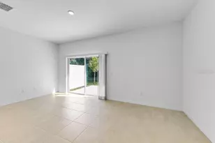 15156 Cuzcorro Ct, Nokomis, FL 34275 - Photo 6